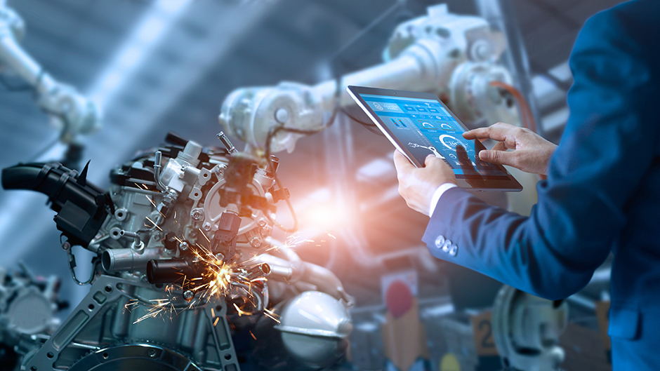 MRes Pattern Recognition and Intelligent Systems
